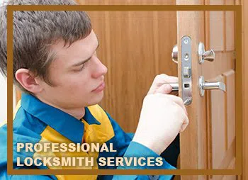 Rancho Palos Verdes Locksmiths Rancho Palos Verdes, CA 310-895-2953 Rancho Palos Verdes Locksmiths Rancho Palos Verdes, CA 310-895-2953