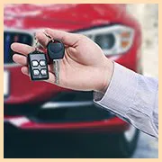 Rancho Palos Verdes Locksmiths Rancho Palos Verdes, CA 310-895-2953 Rancho Palos Verdes Locksmiths Rancho Palos Verdes, CA 310-895-2953 - side-automotive