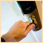 Rancho Palos Verdes Locksmiths Rancho Palos Verdes, CA 310-895-2953 Rancho Palos Verdes Locksmiths Rancho Palos Verdes, CA 310-895-2953 - side-commercial
