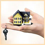 Rancho Palos Verdes Locksmiths Rancho Palos Verdes, CA 310-895-2953 Rancho Palos Verdes Locksmiths Rancho Palos Verdes, CA 310-895-2953 - side-residential