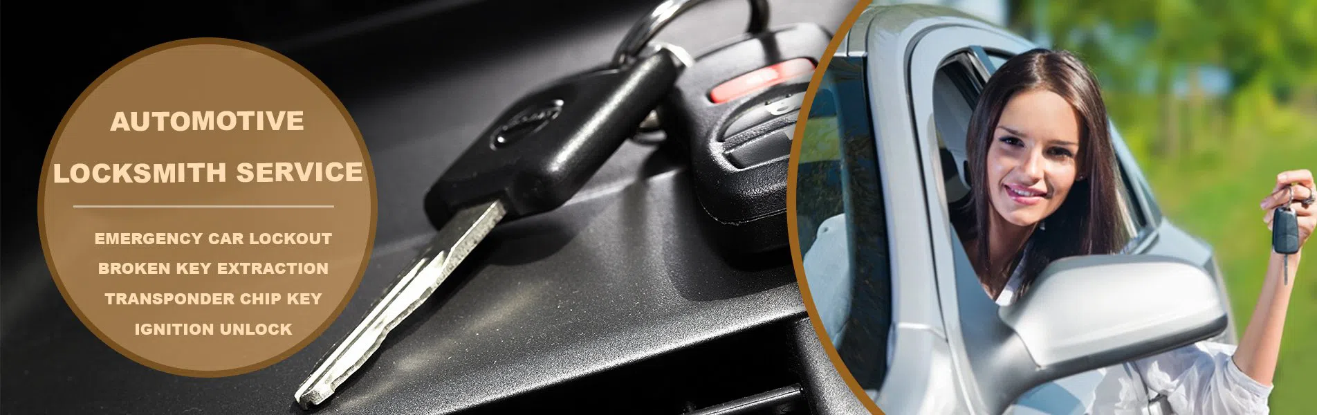 #bslide1 Rancho Palos Verdes Locksmiths Rancho Palos Verdes, CA 310-895-2953 - slider-1